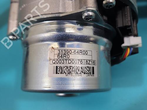 Steering pump SUZUKI SX4 S-Cross (JY) 1.4 T (AKK414) | BP37820685M99 - Image 15