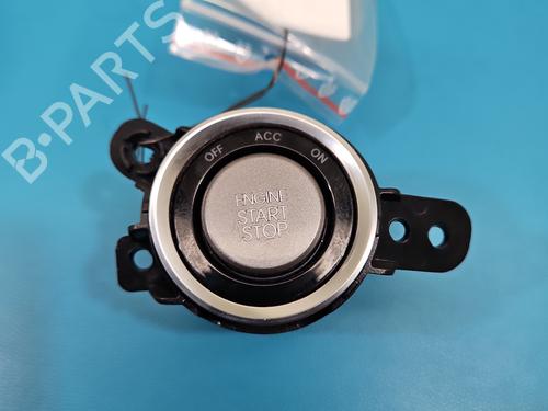 Switch HYUNDAI i40 I (VF) | BP38646887I30 - Image 2