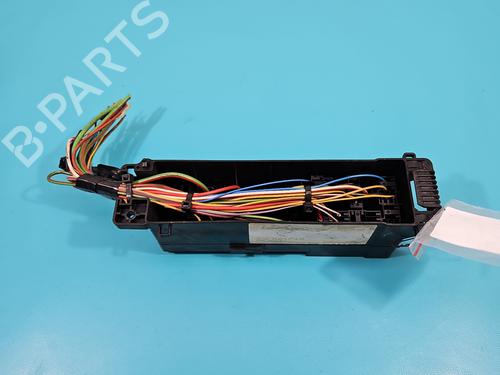 Fuse box FORD FOCUS III 1.6 TDCi | BP37810405E1 - Image 5