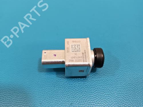Camera BMW X1 (U11) iX1 xDrive 30 | BP37841306E14 - Image 5