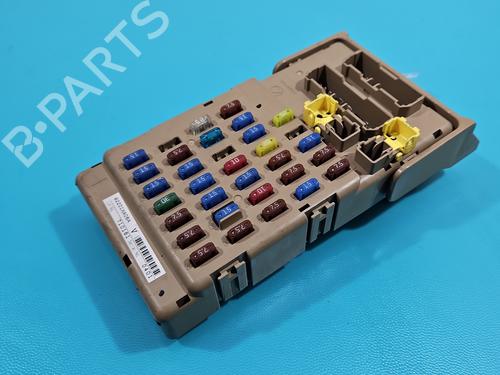 fuse-box-subaru-tribeca-b9-2005-38120971 main image