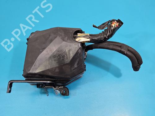 Fuse box HONDA CR-V III (RE_) 2.2 i-DTEC 4WD (RE6) | BP37844732E1 - Image 16