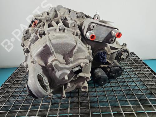 Engine TESLA MODEL 3 (5YJ3) | BP38128351M1 - Image 7