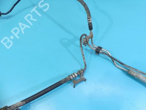 Pipe FORD MONDEO IV Turnier (BA7) | BP37887183M125 - Image 9