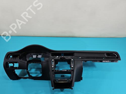 Used Dashboard Dashboard 38137064 38137064