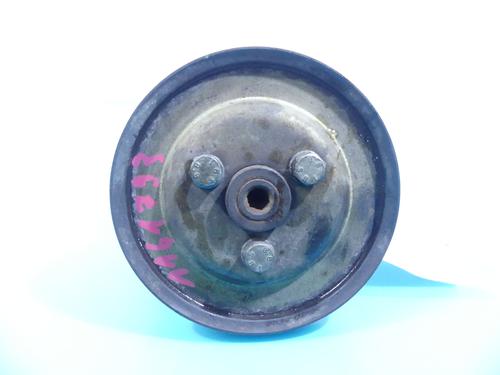 Steering pump LANCIA LYBRA (839_) 1.6 16V (839AXA1A) | BP37804204M99 - Image 2