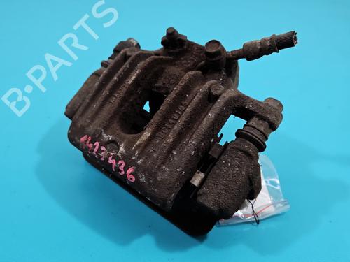 Used Left rear brake caliper Left rear brake caliper 38125320 38125320