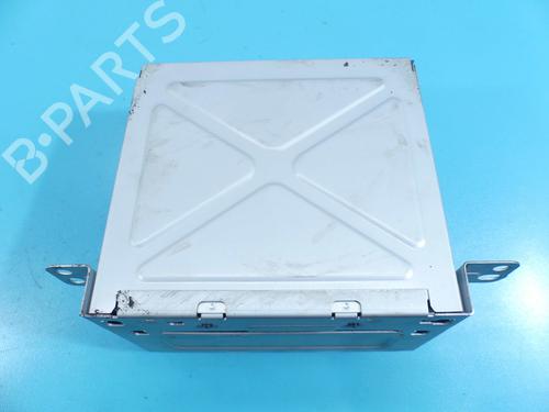 Radio CHEVROLET CRUZE (J300) 1.8 | BP37880448E6 - Image 3