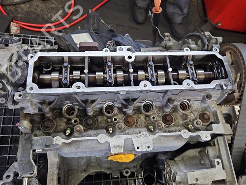 Engine CITROËN C4 CACTUS 1.6 HDi 90 | BP37824039M1  - Image 8