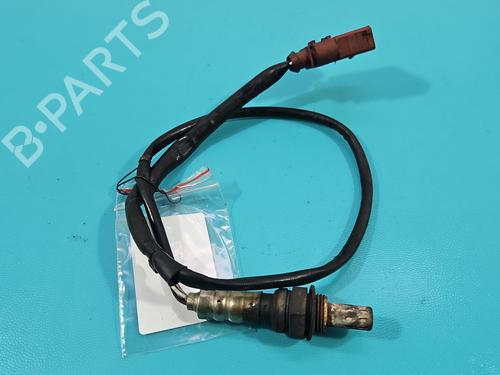 Electronic sensor AUDI A4 B5 (8D2) | BP37813698M84 - Image 2
