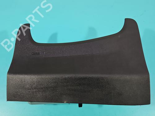 Used Knee airbag Knee airbag 37825256 37825256