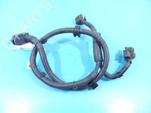 Cable INFINITI Q50 2.0 T | BP37889029E12 - Image 2
