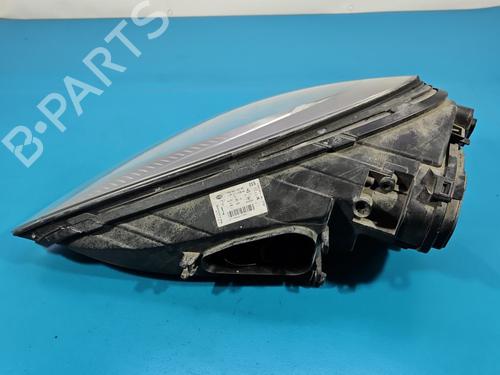 Right headlight PORSCHE CAYENNE (92A) 3.0 Diesel | BP38757039C29 - Image 8