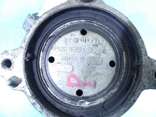 Engine mount AUDI A8 D3 (4E2, 4E8) | BP37893065M89 - Image 6