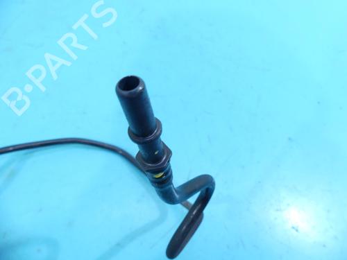 Pipe JAGUAR XF II (X260) | BP37881051M125 - Image 3
