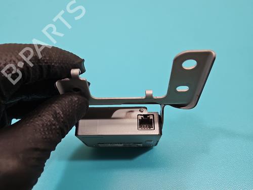 Camera INFINITI Q50 2.0 T | BP38142392E14 - Image 6