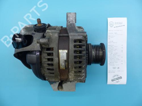 alternator-renault-espace-iv-jk01_-2002-37892533 main image