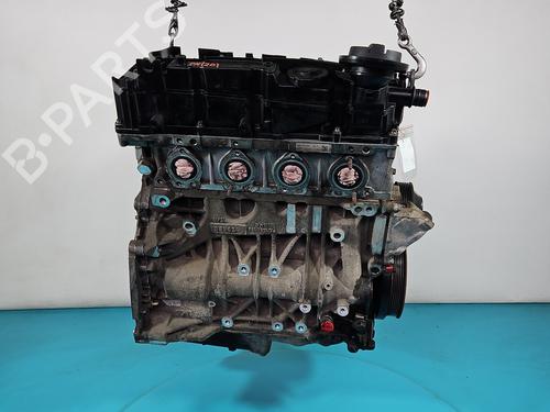 Engine BMW 3 Touring (F31) 316 d | BP39139971M1  - Image 11