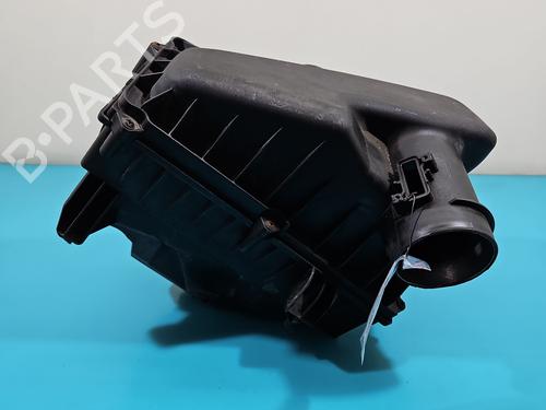 Air filter box FORD MONDEO IV Turnier (BA7) | BP37814073M87 - Image 3