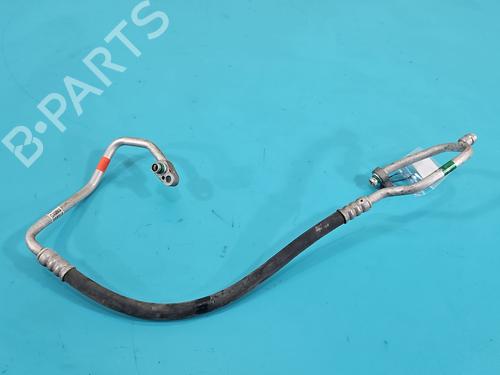 Used AC pipe AC pipe 38138285 38138285