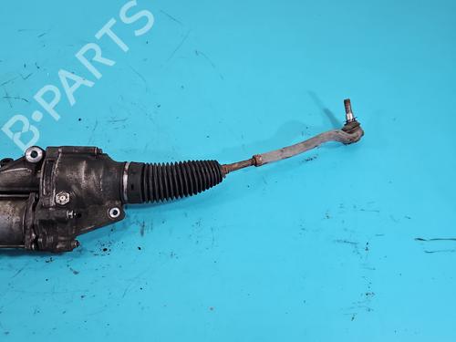 Steering rack MERCEDES-BENZ E-CLASS T-Model (S212) E 200 CDI / BlueTEC (212.205, 212.206) | BP38134664M22 - Image 2