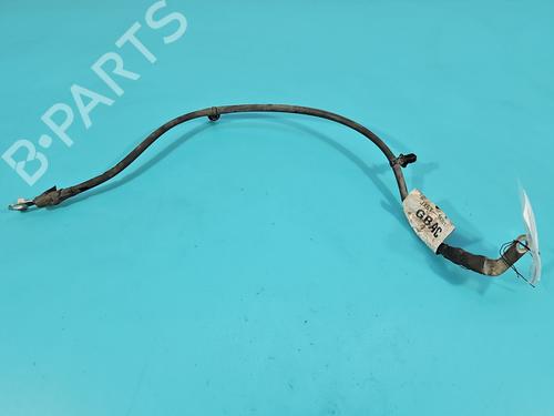 Used Wiring harness Wiring harness 37848317 37848317