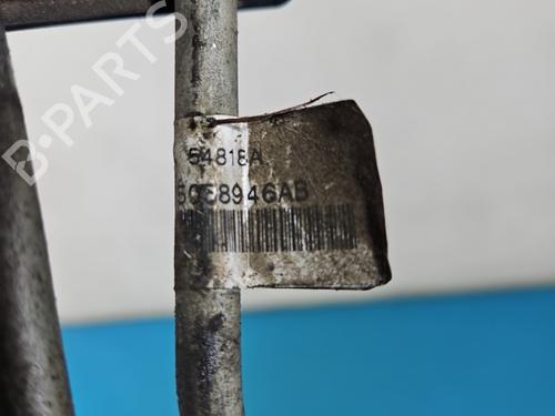 Pipe FIAT FREEMONT (345_) 2.0 JTD | BP40504853M125 - Image 7