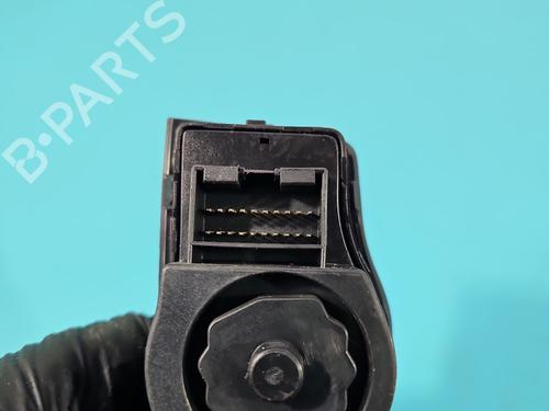 Headlight switch HYUNDAI i40 I (VF) | BP37855604I24 - Image 5