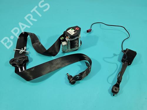 front-right-seatbelt-ford-grand-c-max-dxacb7-dxaceu-2010-2011-2012-2013-2014-2015-2016-2017-2018-2019-37842029 main image