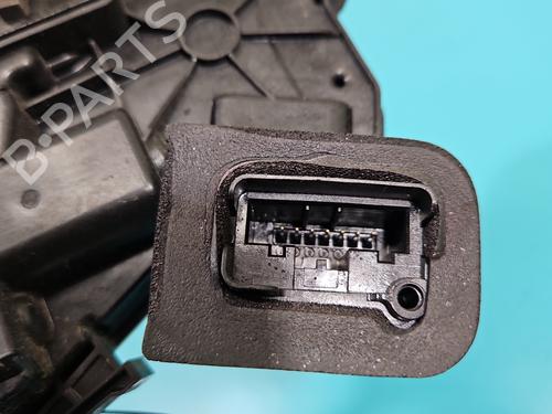 Front left lock SEAT LEON SC (5F5) 1.8 TSI | BP38136456C98 - Image 6