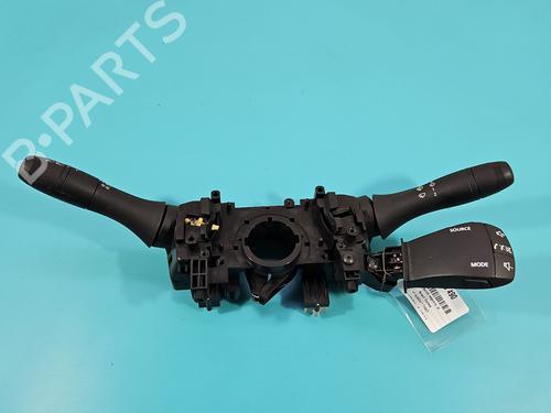 BP37830997I23 main image