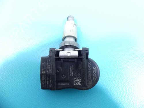Electronic sensor KIA OPTIMA (JF) 1.7 CRDi | BP37895566M84 - Image 2