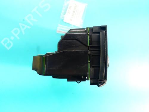 Climate control AUDI A6 Allroad C6 (4FH) 3.0 TDI quattro | BP37887457I5 - Image 8