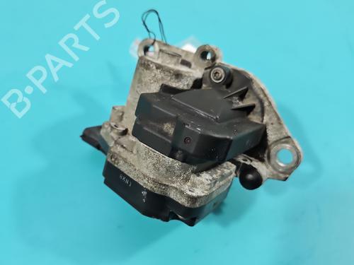 Egr RENAULT EXPRESS Box Body/MPV | BP37833503M69 - Image 6