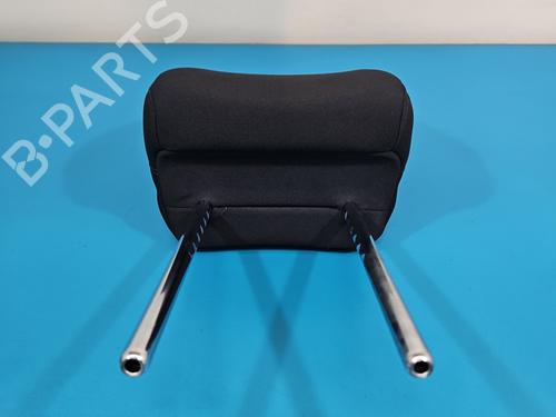 Headrest HYUNDAI TUCSON (NX4E, NX4A) | BP39740088I31 - Image 3