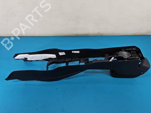 Armrest / Center console SKODA SCALA (NW1) | BP38151680I20 - Image 11