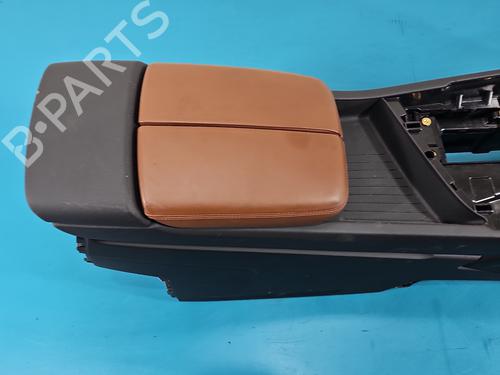Armlæn AUDI Q7 (4MB, 4MG, 4MQ) 3.0 TFSI quattro | BP37836725I20 - Image 3