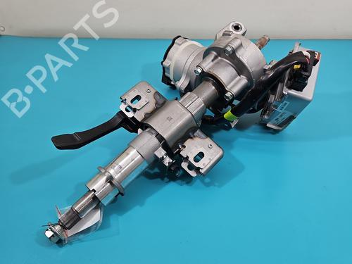 BP38128926M99 main image