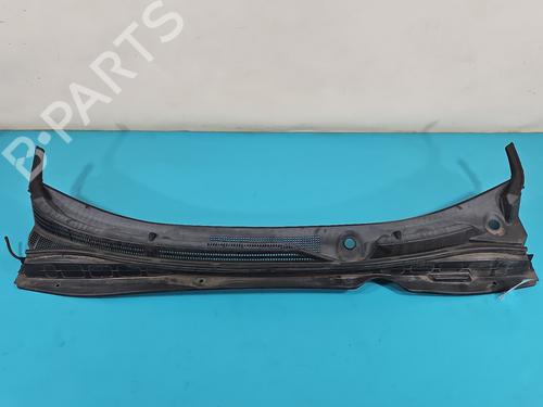 scuttle-panel-hyundai-ix35-lm-el-elh-2009-2010-2011-2012-2013-2014-2015-2016-37813755 main image