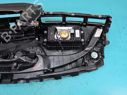 Tablier AUDI A4 B9 (8W2, 8WC) 2.0 TFSI quattro | BP37829054C46 - Image 10