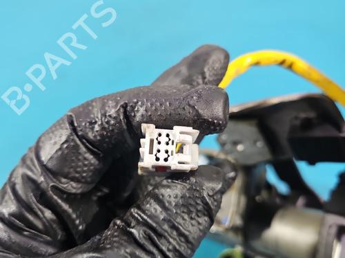 Steering pump OPEL CORSA D (S07) 1.3 CDTI (L08, L68) | BP39683824M99 - Image 12