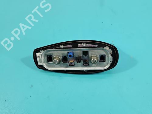 Antenne/Base JAGUAR F-PACE (X761) | BP37844351C140 - Image 8