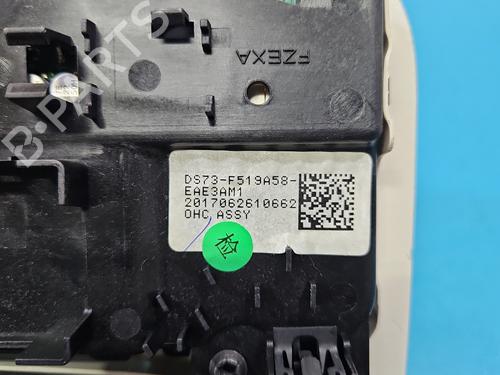 Innerbelysning FORD MONDEO V Turnier (CF) | BP39069171I8 - Image 4