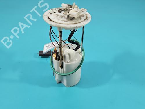BP37851061M76 main image