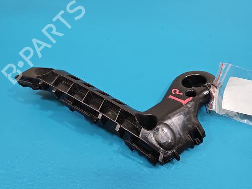 Used Front bumper bracket Front bumper bracket 38542316 38542316