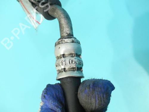 Pipe MERCEDES-BENZ C-CLASS (W204) C 320 CDI 4-matic (204.089) | BP37878400M125  - Image 14