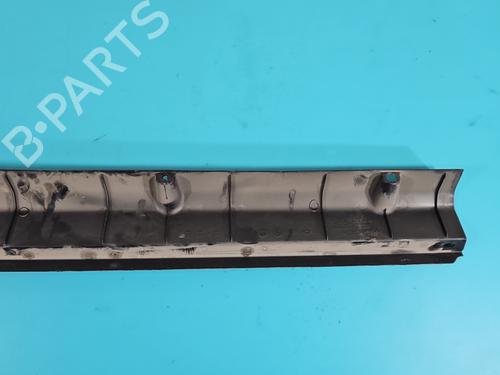 Andre TOYOTA PROACE Van (MDZ_) 2.0 D4d (MDZ3) | BP38121653O1 - Image 6