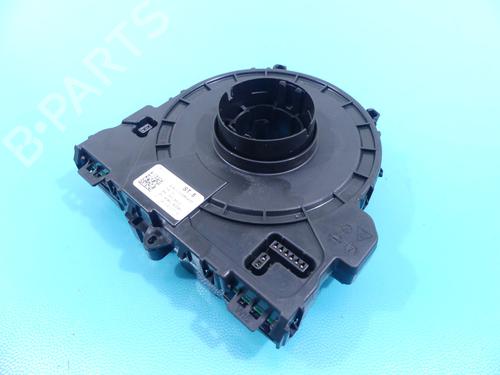 Used Electronic sensor Electronic sensor 38122816 38122816