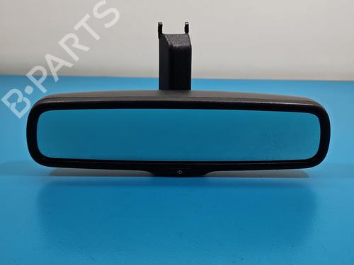 Rear mirror HYUNDAI i30 (GD) | BP37826341I6 - Image 2