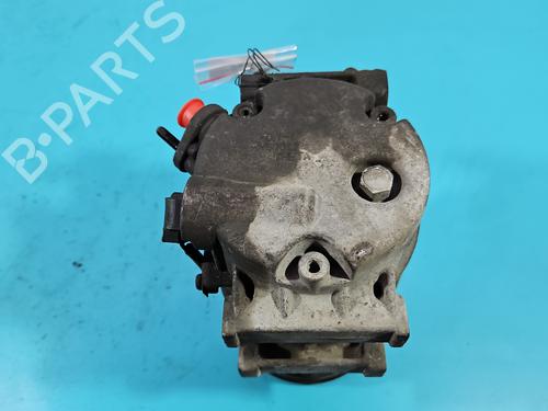 AC compressor HYUNDAI ix35 (LM, EL, ELH) 2.0 4WD | BP37858819M34  - Image 9
